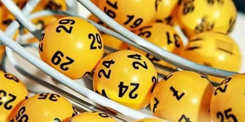 3 càng đề miền bắc 789Club